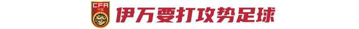 赏金船长官网的文化历经几十年的传承和积淀形成的核心内容获得业界广泛的认可详情图