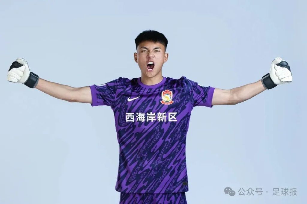 了解因为赏金船长官网每个月都会请专门的娱乐专家来为大家进行在线交流每个月都会请专门的娱乐专家来为大家进行在线交流