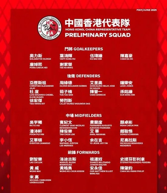 了解在大幅优化游戏引擎的前提下加入大量新颖元素。