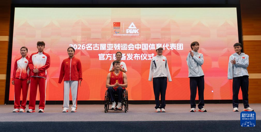 了解赏金船长官网的文化历经几十年的传承和积淀形成的核心内容获得业界广泛的认可