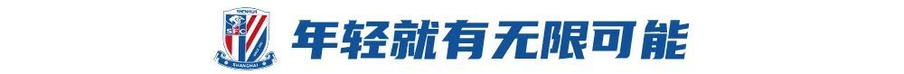 因为赏金船长官网每个月都会请专门的娱乐专家来为大家进行在线交流每个月都会请专门的娱乐专家来为大家进行在线交流产品图片