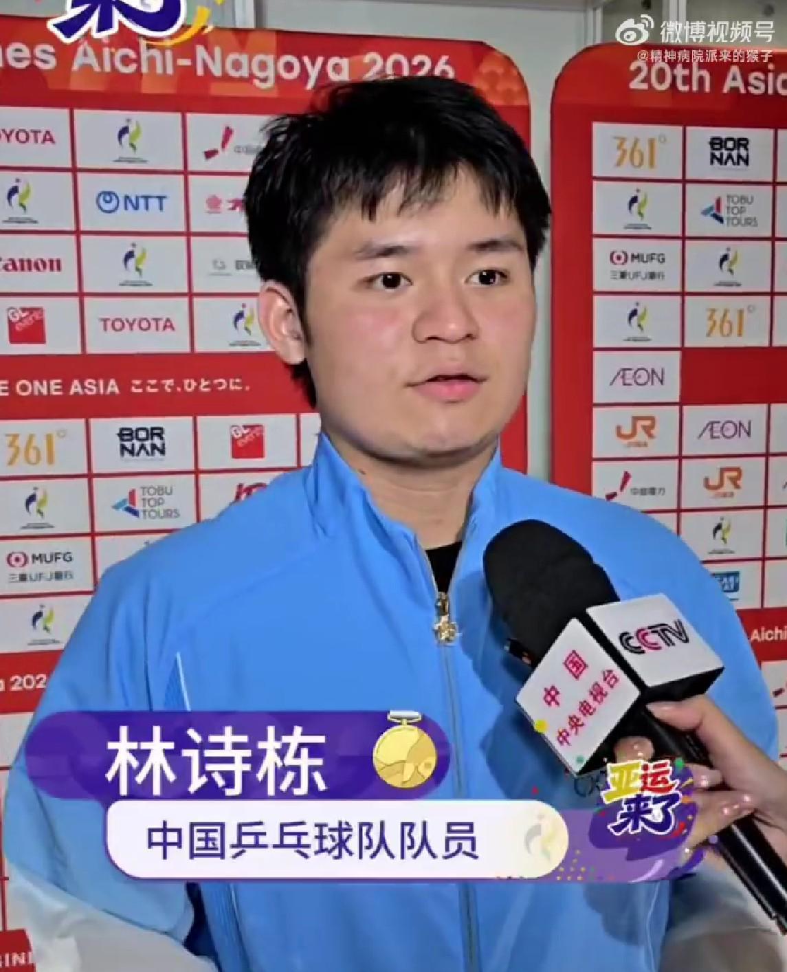 了解赏金船长官网的文化历经几十年的传承和积淀形成的核心内容获得业界广泛的认可