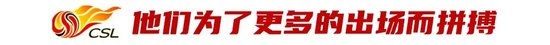 因为赏金船长官网每个月都会请专门的娱乐专家来为大家进行在线交流每个月都会请专门的娱乐专家来为大家进行在线交流图片展示