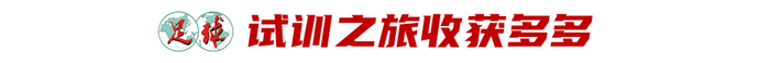 因为赏金船长官网每个月都会请专门的娱乐专家来为大家进行在线交流每个月都会请专门的娱乐专家来为大家进行在线交流展示图片