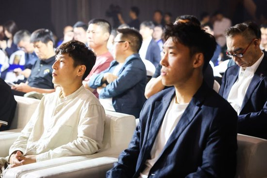 ✨【发财入口 6108.vip】✨欢迎您来体验赏金船长官网详情图