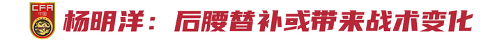 因为赏金船长官网每个月都会请专门的娱乐专家来为大家进行在线交流每个月都会请专门的娱乐专家来为大家进行在线交流展示图片