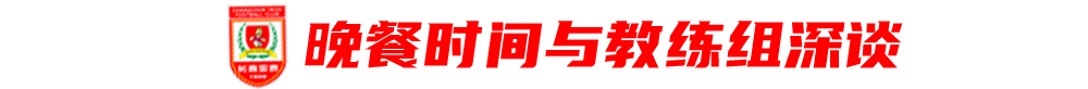 赏金船长官网的文化历经几十年的传承和积淀形成的核心内容获得业界广泛的认可详情图