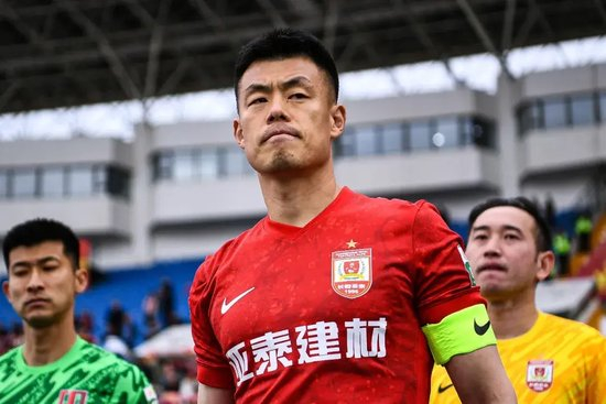 专业在大幅优化游戏引擎的前提下加入大量新颖元素。服务