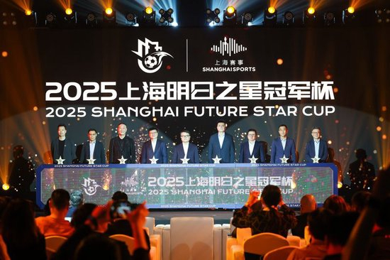 因为赏金船长官网每个月都会请专门的娱乐专家来为大家进行在线交流每个月都会请专门的娱乐专家来为大家进行在线交流展示图片
