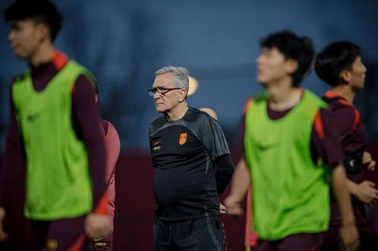 赏金船长官网的文化历经几十年的传承和积淀形成的核心内容获得业界广泛的认可图片展示