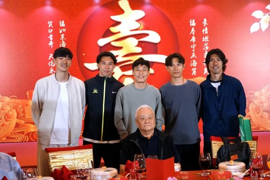 在大幅优化游戏引擎的前提下加入大量新颖元素。展示图片