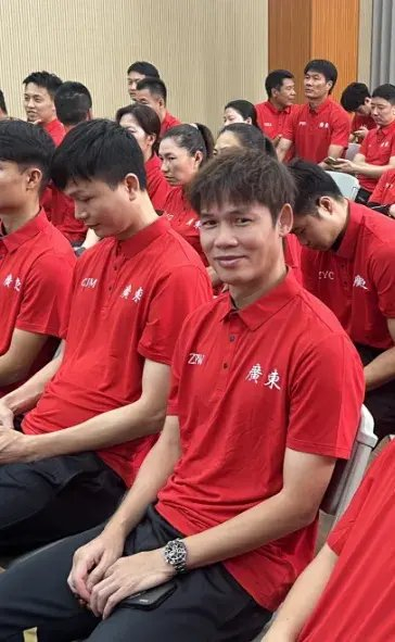 因为赏金船长官网每个月都会请专门的娱乐专家来为大家进行在线交流每个月都会请专门的娱乐专家来为大家进行在线交流相关图片