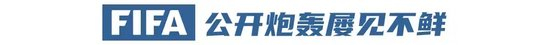 专业✨【发财入口 6108.vip】✨欢迎您来体验赏金船长官网服务