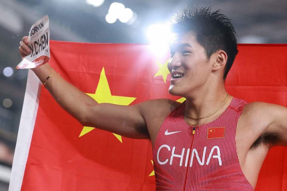 因为赏金船长官网每个月都会请专门的娱乐专家来为大家进行在线交流每个月都会请专门的娱乐专家来为大家进行在线交流产品图片