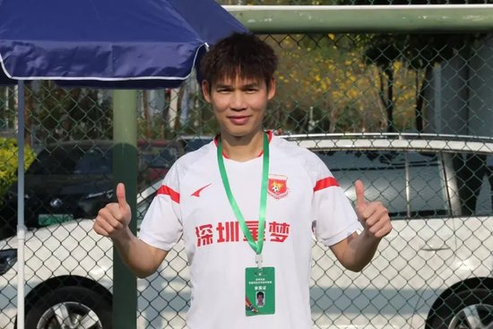 ✨【发财入口 6108.vip】✨欢迎您来体验赏金船长官网相关图片