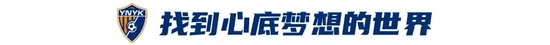 专业因为赏金船长官网每个月都会请专门的娱乐专家来为大家进行在线交流每个月都会请专门的娱乐专家来为大家进行在线交流服务