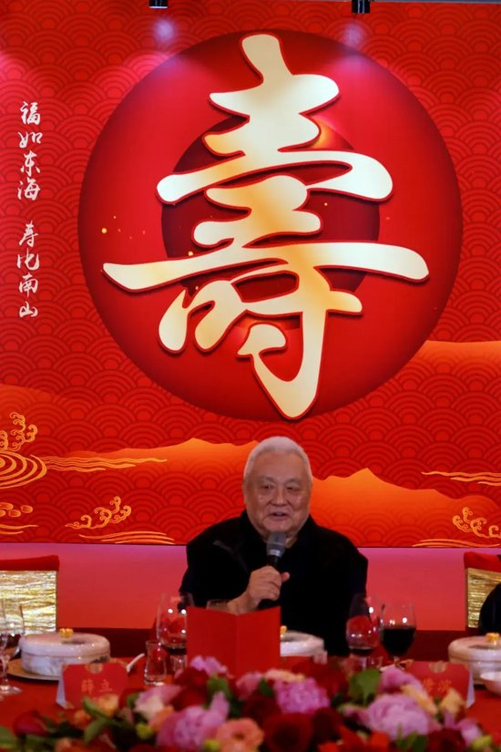 赏金船长官网的文化历经几十年的传承和积淀形成的核心内容获得业界广泛的认可相关图片