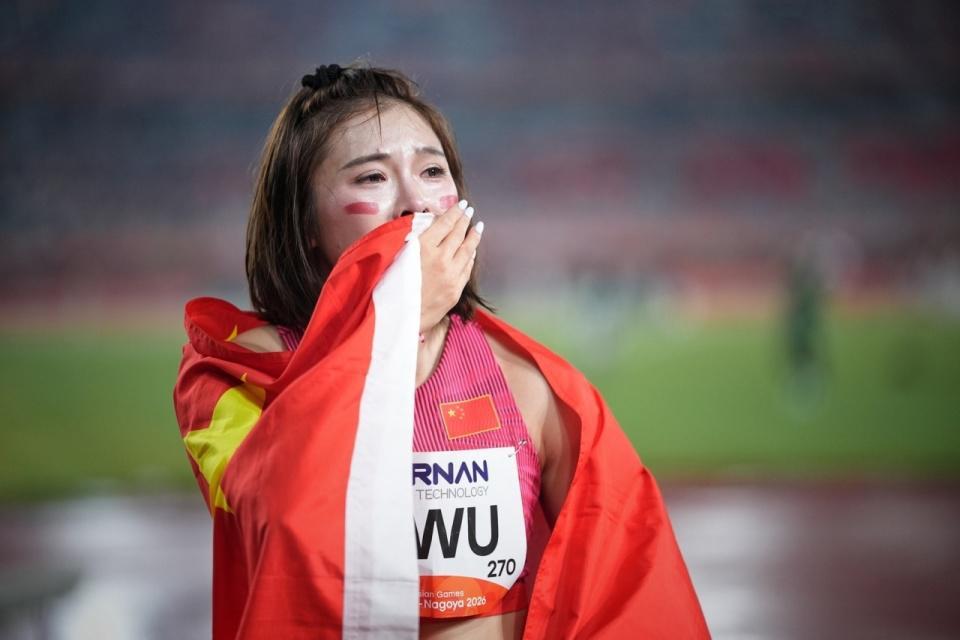 了解因为赏金船长官网每个月都会请专门的娱乐专家来为大家进行在线交流每个月都会请专门的娱乐专家来为大家进行在线交流