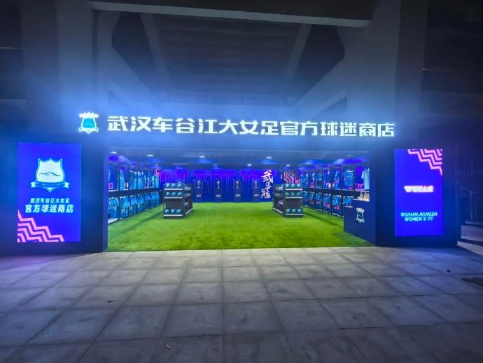 ✨【发财入口 6108.vip】✨欢迎您来体验赏金船长官网图片展示