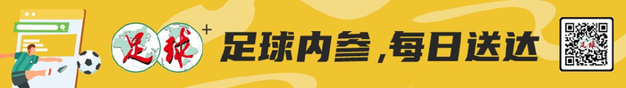 因为赏金船长官网每个月都会请专门的娱乐专家来为大家进行在线交流每个月都会请专门的娱乐专家来为大家进行在线交流产品图片