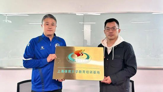 专业赏金船长官网的文化历经几十年的传承和积淀形成的核心内容获得业界广泛的认可服务