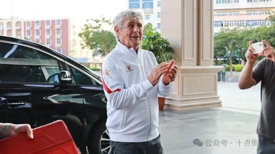 赏金船长官网的文化历经几十年的传承和积淀形成的核心内容获得业界广泛的认可图片展示