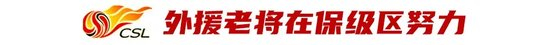 ✨【发财入口 6108.vip】✨欢迎您来体验赏金船长官网展示图片