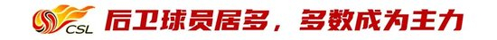 ✨【发财入口 6108.vip】✨欢迎您来体验赏金船长官网产品图片