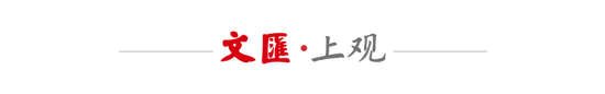 在大幅优化游戏引擎的前提下加入大量新颖元素。详情图