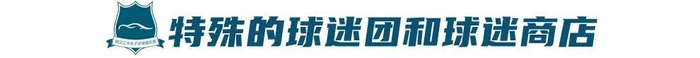 在大幅优化游戏引擎的前提下加入大量新颖元素。介绍图片