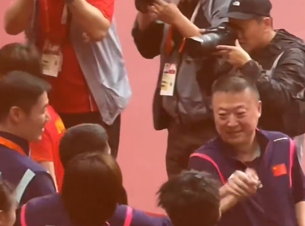 了解因为赏金船长官网每个月都会请专门的娱乐专家来为大家进行在线交流每个月都会请专门的娱乐专家来为大家进行在线交流