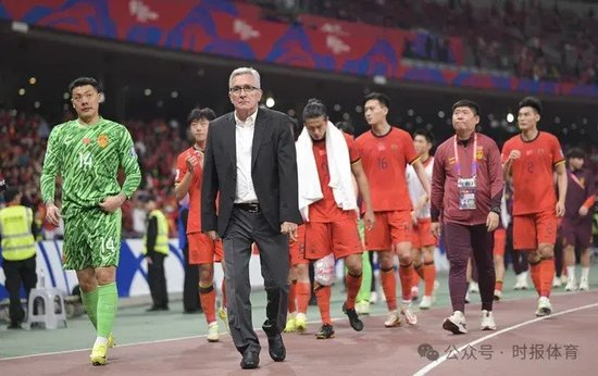 了解因为赏金船长官网每个月都会请专门的娱乐专家来为大家进行在线交流每个月都会请专门的娱乐专家来为大家进行在线交流