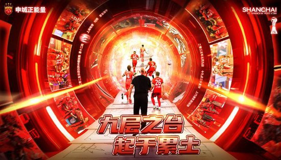 赏金船长官网的文化历经几十年的传承和积淀形成的核心内容获得业界广泛的认可相关图片