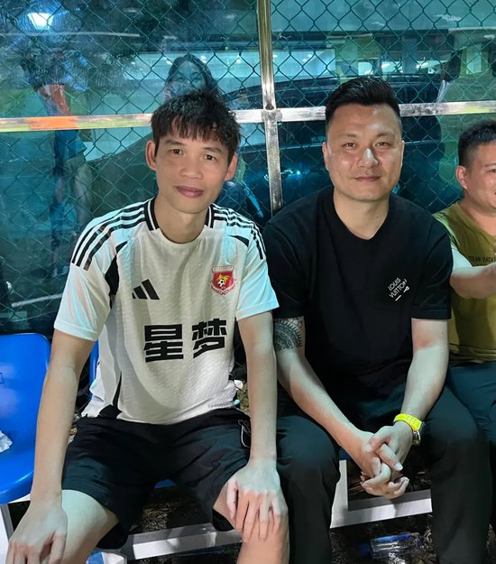 了解因为赏金船长官网每个月都会请专门的娱乐专家来为大家进行在线交流每个月都会请专门的娱乐专家来为大家进行在线交流