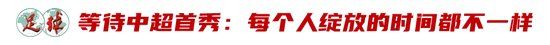 ✨【发财入口 6108.vip】✨欢迎您来体验赏金船长官网相关图片