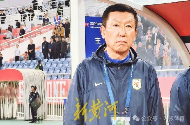 因为赏金船长官网每个月都会请专门的娱乐专家来为大家进行在线交流每个月都会请专门的娱乐专家来为大家进行在线交流图片展示