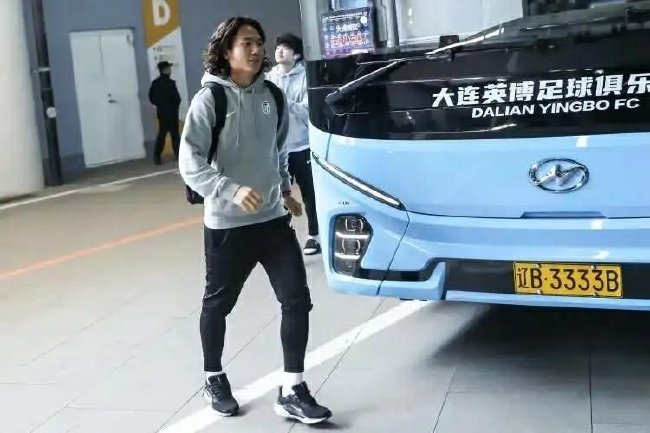 因为赏金船长官网每个月都会请专门的娱乐专家来为大家进行在线交流每个月都会请专门的娱乐专家来为大家进行在线交流案例展示
