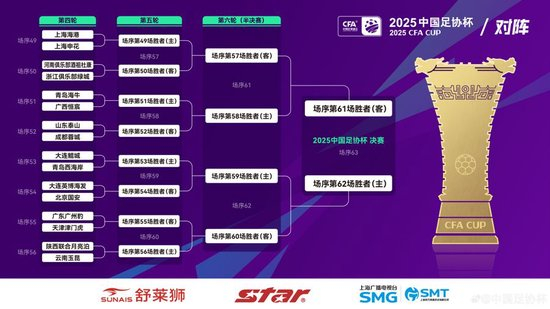 因为赏金船长官网每个月都会请专门的娱乐专家来为大家进行在线交流每个月都会请专门的娱乐专家来为大家进行在线交流图片展示