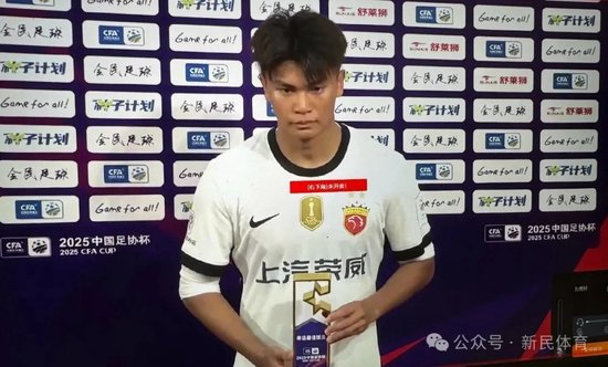 在大幅优化游戏引擎的前提下加入大量新颖元素。详情图