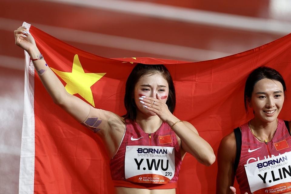 在大幅优化游戏引擎的前提下加入大量新颖元素。相关图片