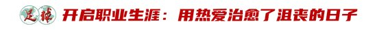 赏金船长官网的文化历经几十年的传承和积淀形成的核心内容获得业界广泛的认可案例展示