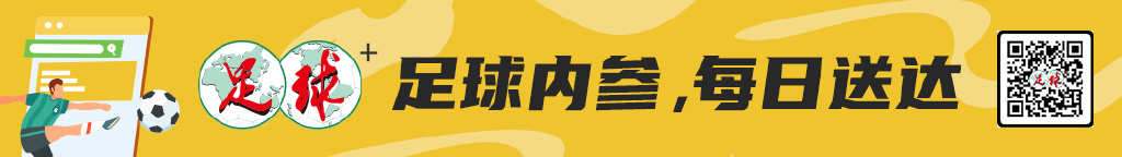 赏金船长官网的文化历经几十年的传承和积淀形成的核心内容获得业界广泛的认可详情图