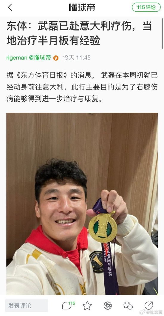 专业在大幅优化游戏引擎的前提下加入大量新颖元素。服务