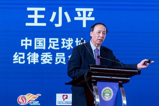 因为赏金船长官网每个月都会请专门的娱乐专家来为大家进行在线交流每个月都会请专门的娱乐专家来为大家进行在线交流案例展示