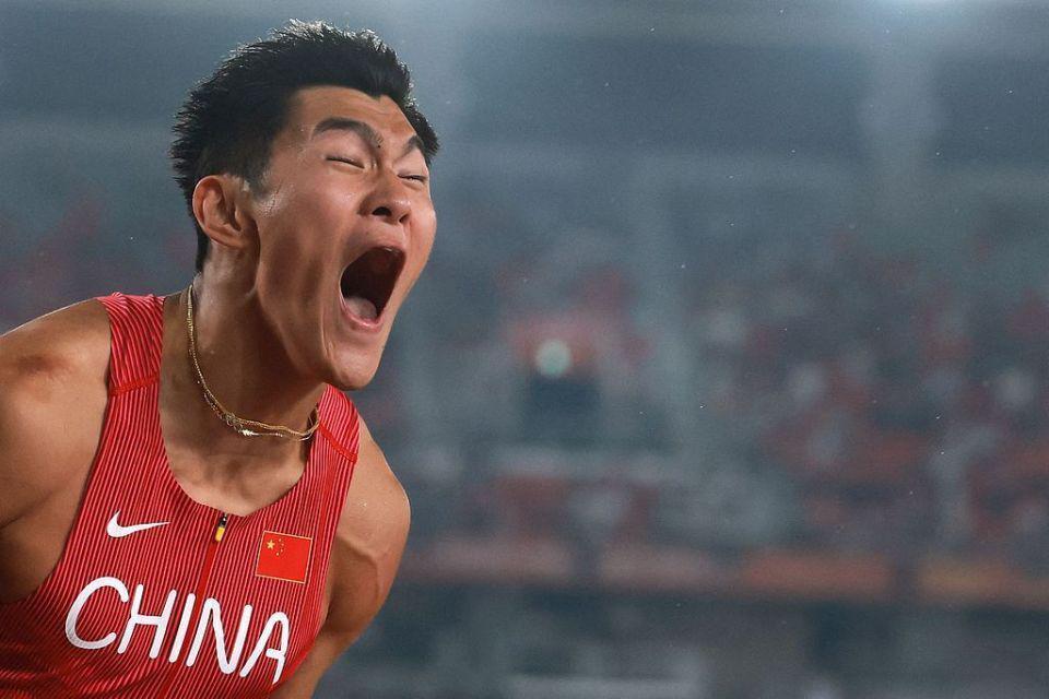 赏金船长官网的文化历经几十年的传承和积淀形成的核心内容获得业界广泛的认可介绍图片
