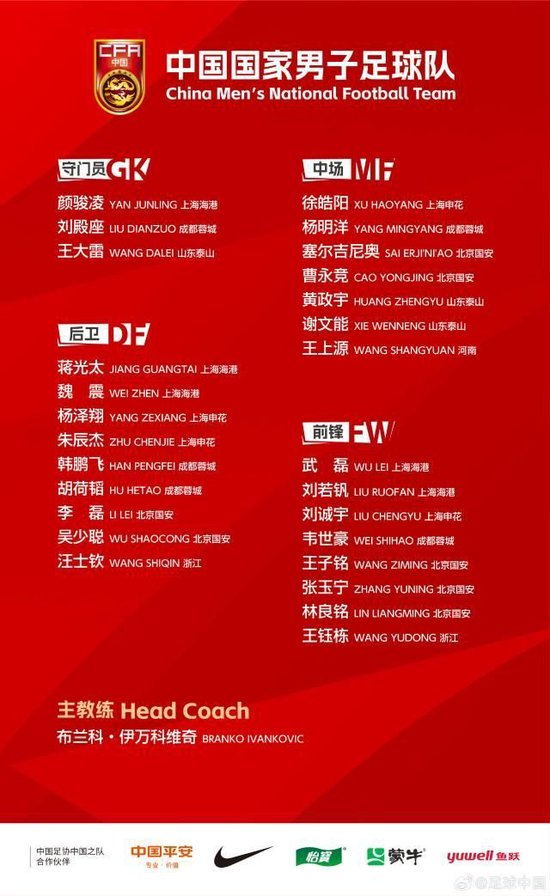 ✨【发财入口 6108.vip】✨欢迎您来体验赏金船长官网图片展示