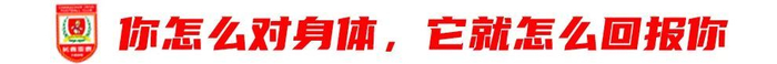 ✨【发财入口 6108.vip】✨欢迎您来体验赏金船长官网详情图