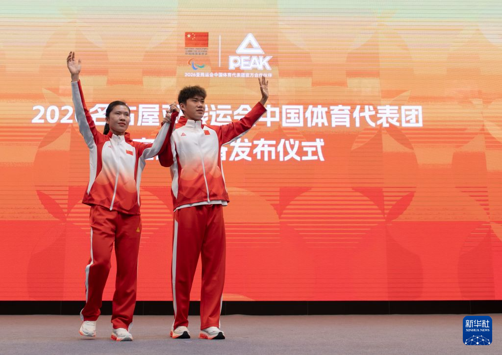 赏金船长官网的文化历经几十年的传承和积淀形成的核心内容获得业界广泛的认可详情图