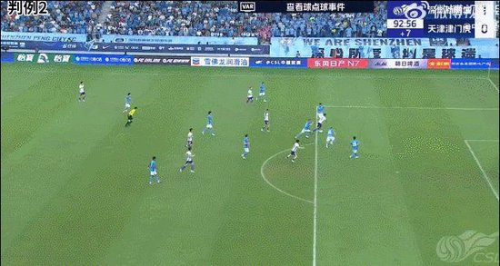 在大幅优化游戏引擎的前提下加入大量新颖元素。相关图片