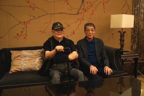 了解✨【发财入口 6108.vip】✨欢迎您来体验赏金船长官网